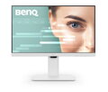 BenQ LCD GW2786TC 27