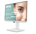 BenQ LCD GW2786TC 27