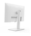 BenQ LCD GW2786TC 27