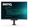 BenQ LCD LED RD280UA 28,2