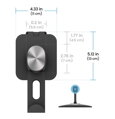 BenQ LCD LED RD280UA 28,2