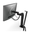 BenQ LCD LED RD280UA 28,2