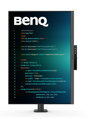 BenQ LCD LED RD280UA 28,2
