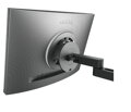 BenQ LCD LED RD280UA 28,2