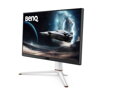 BenQ LCD EX321UX 31,5