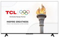 TCL 65V6C