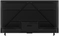 TCL 65V6C