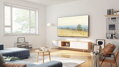 TCL 65V6C