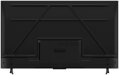 TCL 55V6C