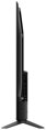 TCL 55V6C