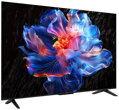 TCL 50V6C SMART TV 50