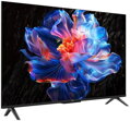 TCL 43V6C SMART TV 43