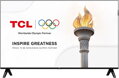TCL 40V5C SMART TV 40