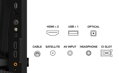 TCL 40V5C SMART TV 40