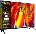 TCL 40V5C SMART TV 40