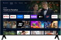 TCL 40V5C SMART TV 40
