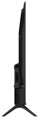 TCL 40V5C SMART TV 40