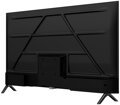 TCL 40V5C SMART TV 40