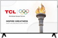 TCL 32V5C SMART TV 32