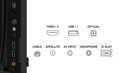 TCL 32V5C SMART TV 32