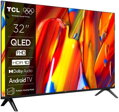 TCL 32V5C SMART TV 32