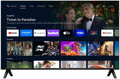 TCL 32V5C SMART TV 32