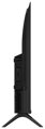 TCL 32V5C SMART TV 32