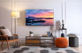 TCL 32V5C SMART TV 32