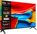 TCL 32V4C SMART TV 32