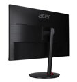 Acer LCD Nitro XV320QUM3 31,5