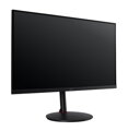 Acer LCD Nitro XV320QUM3 31,5