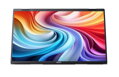 Acer LCD PD193QEbmiuux DUAL SCREEN 18,5