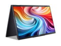 Acer LCD PD193QEbmiuux DUAL SCREEN 18,5