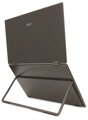Acer LCD PD193QEbmiuux DUAL SCREEN 18,5