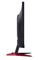 Acer LCD Nitro Nitro VG240YGbip