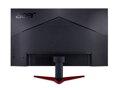Acer LCD Nitro Nitro VG240YGbip