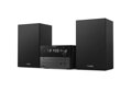 Philips TAM3205M2/12 Music system pškozený obal