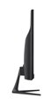 Acer Aspire C27-2E13U5UNL  ALL-IN-ONE 27