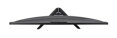 Acer Aspire C27-2E13U5UNL  ALL-IN-ONE 27
