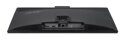Acer Aspire C27-2E13U5UNL  ALL-IN-ONE 27