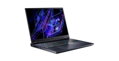 Acer Predator Helios 18 (PHN18-71-708W) i7-14650HX/32GB/1TB SSD/RTX 4060 8GB/18