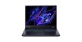 Acer Predator Helios 18 (PHN18-71-708W) i7-14650HX/32GB/1TB SSD/RTX 4060 8GB/18