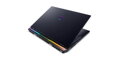 Acer Predator Helios 18 (PHN18-71-708W) i7-14650HX/32GB/1TB SSD/RTX 4060 8GB/18