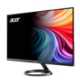 Acer LCD R242YGymix 23.8