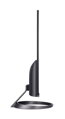 Acer LCD R242YGymix 23.8