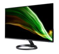 Acer LCD R242YGymix 23.8