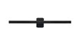 BenQ ScreenBar Pro Black | LED lampa na monitor, 5 funkci, USB-C, zdroj,držak na web kameru,černá