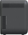 Xiaomi Smart Projector L1 EU