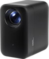 Xiaomi Smart Projector L1 Pro EU