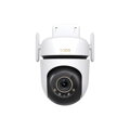 Tapo C530WS - TP-LINK Outdoor Pan/Tilt Security Wi-Fi Camera
